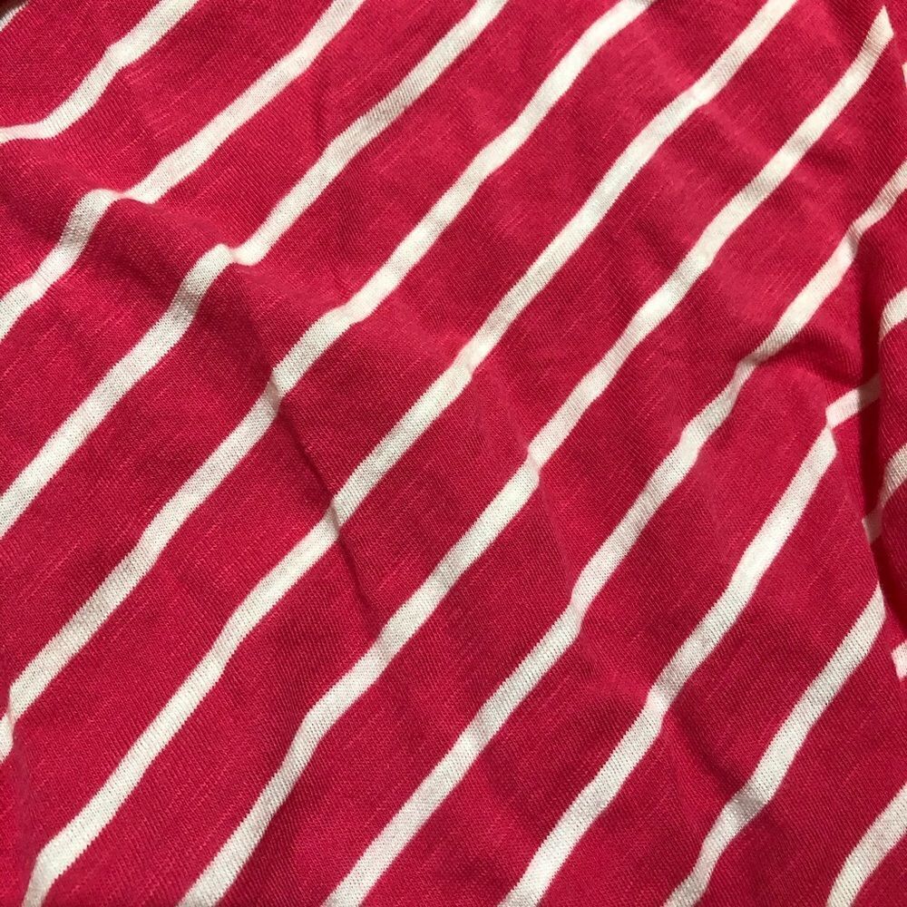 ⭐️ 3 For $15 Old Navy Camisole - Picture 3 of 6